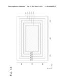 METHOD OF FABRICATING THREE-DIMENSIONAL SEMICONDUCTOR DEVICE AND     THREE-DIMENSIONAL SEMICONDUCTOR DEVICE FABRICATED USING THE SAME diagram and image