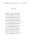 METHOD OF FABRICATING THREE-DIMENSIONAL SEMICONDUCTOR DEVICE AND     THREE-DIMENSIONAL SEMICONDUCTOR DEVICE FABRICATED USING THE SAME diagram and image