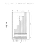 METHOD OF FABRICATING THREE-DIMENSIONAL SEMICONDUCTOR DEVICE AND     THREE-DIMENSIONAL SEMICONDUCTOR DEVICE FABRICATED USING THE SAME diagram and image