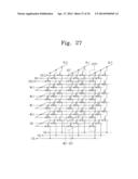 METHOD OF FABRICATING THREE-DIMENSIONAL SEMICONDUCTOR DEVICE AND     THREE-DIMENSIONAL SEMICONDUCTOR DEVICE FABRICATED USING THE SAME diagram and image