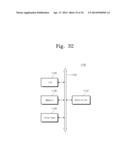 METHOD OF FABRICATING THREE-DIMENSIONAL SEMICONDUCTOR DEVICE AND     THREE-DIMENSIONAL SEMICONDUCTOR DEVICE FABRICATED USING THE SAME diagram and image