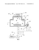 BIASING SYSTEM FOR A PLASMA PROCESSING APPARATUS diagram and image