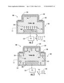 BIASING SYSTEM FOR A PLASMA PROCESSING APPARATUS diagram and image