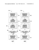 BIASING SYSTEM FOR A PLASMA PROCESSING APPARATUS diagram and image