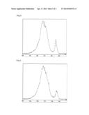 INORGANIC POLYSILAZANE, SILICA FILM-FORMING COATING LIQUID CONTAINING     SAME, AND METHOD FOR FORMING SILICA FILM diagram and image