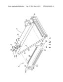 Connecting Device and Combination of the Same and Expansion Card diagram and image