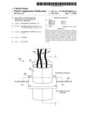 Electrical Connector for Reduction of Fluid-Induced Electrical Shorting diagram and image