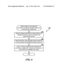 Electrical Connector for Reduction of Fluid-Induced Electrical Shorting diagram and image