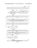 METHOD AND SYSTEM FOR OBTAINING MUSIC TRACK INFORMATION diagram and image