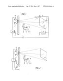 STREAMING OF DIGITAL DATA TO A PORTABLE DEVICE diagram and image