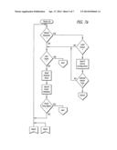 STREAMING OF DIGITAL DATA TO A PORTABLE DEVICE diagram and image