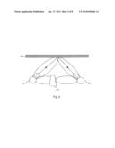 OUT-OF-BAND RADIO LINK PROTOCOL AND NETWORK ARCHITECTURE FOR A WIRELESS     NETWORK COMPOSED OF WIRELESS TERMINALS WITH MILLIMETRE WAVE FREQUENCY     RANGE RADIO UNITS diagram and image