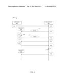 METHODS AND APPARATUS TO ASSOCIATE A MOBILE DEVICE WITH A PANELIST PROFILE diagram and image