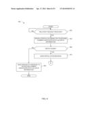 METHODS AND APPARATUS TO ASSOCIATE A MOBILE DEVICE WITH A PANELIST PROFILE diagram and image