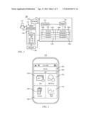 Apparatus and Method for Managing Electronic Transactions diagram and image