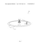 Method and Network Node in a Wireless Communication System diagram and image