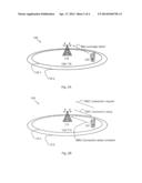 Method and Network Node in a Wireless Communication System diagram and image