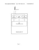 Method and Network Node in a Wireless Communication System diagram and image