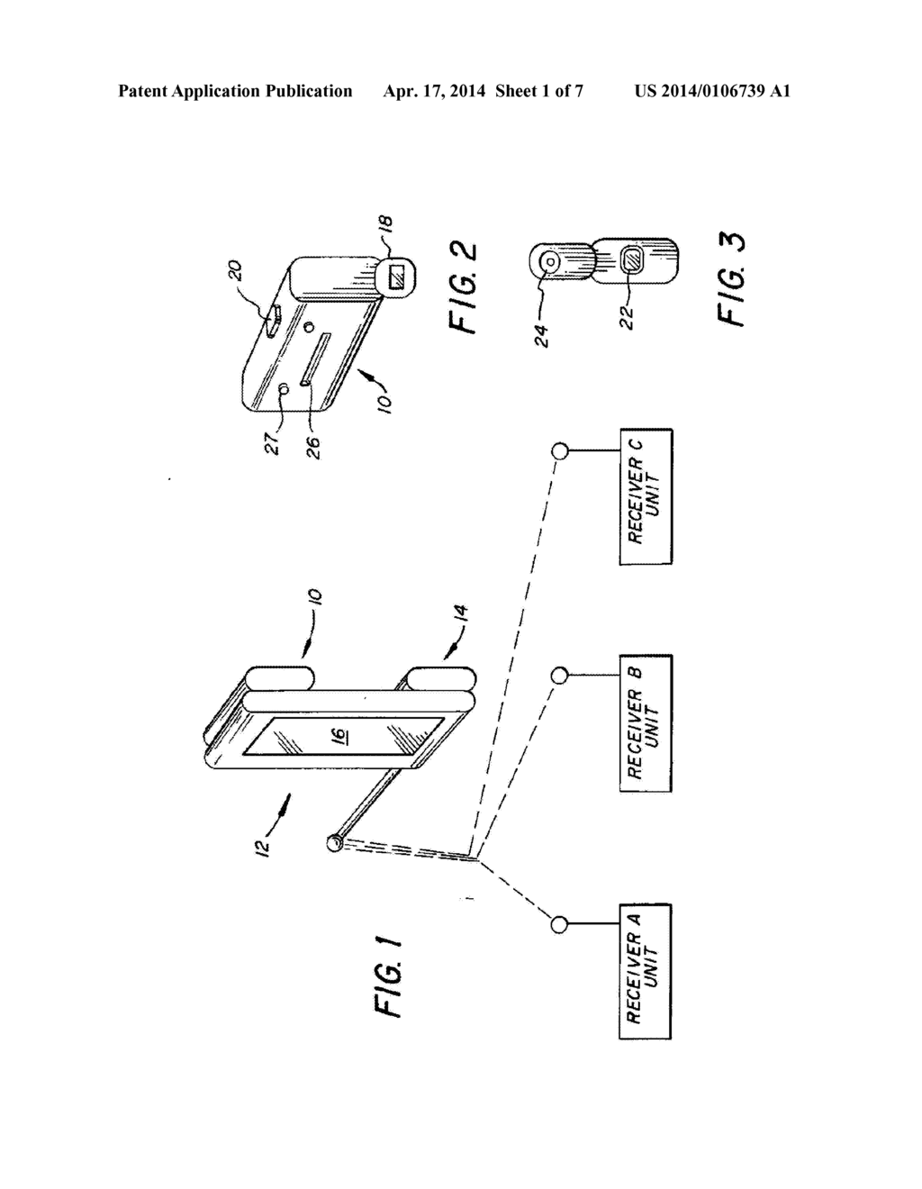 SYSTEM AND METHOD FOR MANAGING IMAGES OVER A COMMUNICATION NETWORK - diagram, schematic, and image 02