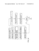 SYSTEM AND METHOD FOR MANAGING IMAGES OVER A COMMUNICATION NETWORK diagram and image