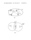 APPARATUS AND METHOD FOR USE IN A COMMUNICATION NETWORK diagram and image