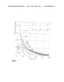 CELLULAR WIDE-AREA RADIO COMMUNICATION SYSTEM WITH RELAY-ENHANCED CELLS diagram and image