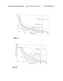 CELLULAR WIDE-AREA RADIO COMMUNICATION SYSTEM WITH RELAY-ENHANCED CELLS diagram and image