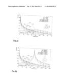 CELLULAR WIDE-AREA RADIO COMMUNICATION SYSTEM WITH RELAY-ENHANCED CELLS diagram and image