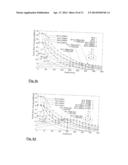 CELLULAR WIDE-AREA RADIO COMMUNICATION SYSTEM WITH RELAY-ENHANCED CELLS diagram and image