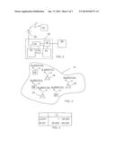 AVOIDING DISTURBANCE OF RESTRICTED LOCAL ACCESS POINTS IN A WIRELESS     NETWORK diagram and image