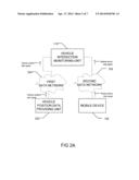 Method And System For Monitoring Interactions With A Vehicle diagram and image