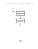 Method And System For Monitoring Interactions With A Vehicle diagram and image