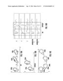 SYSTEM AND METHOD FOR GATHERING AND ANALYZING OBJECTIVE MOTION DATA diagram and image