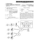 GAMES FOR EVALUATING FINANCIAL FORECASTING SKILL diagram and image