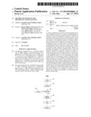 Method and Apparatus for Providing Player Incentives diagram and image