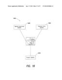 Method and Apparatus for Providing Player Incentives diagram and image