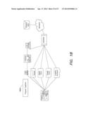 Method and Apparatus for Providing Player Incentives diagram and image