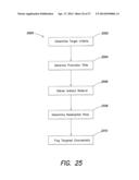 Method and Apparatus for Providing Player Incentives diagram and image