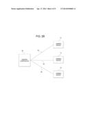 GAMING SYSTEM, GAMNIG DEVICE, AND METHOD FOR SIDE WAGERING ON BONUS EVENT     OUTCOMES GENERATED IN BONUS EVENTS diagram and image