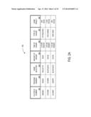 SYSTEM AND METHOD FOR SECURING ELECTRONIC GAMES diagram and image