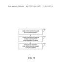 SYSTEM AND METHOD FOR SECURING ELECTRONIC GAMES diagram and image