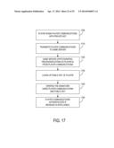 SYSTEM AND METHOD FOR SECURING ELECTRONIC GAMES diagram and image