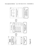 METHOD FOR IMPLEMENTING A COMPUTER GAME diagram and image