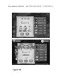 METHOD FOR IMPLEMENTING A COMPUTER GAME diagram and image