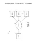 TURN-BASED EXCHANGES diagram and image