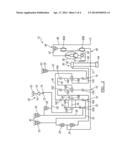 MULTI-SPEED TRANSMISSION diagram and image