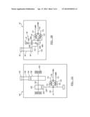 MULTI-SPEED TRANSMISSION diagram and image