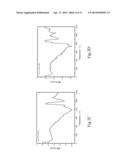 COMPOSITE ENCAPSULATING MATERIAL diagram and image