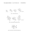 Z-SELECTIVE OLEFIN METATHESIS CATALYSTS AND THEIR SYNTHETIC PROCEDURE diagram and image