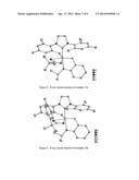 Z-SELECTIVE OLEFIN METATHESIS CATALYSTS AND THEIR SYNTHETIC PROCEDURE diagram and image